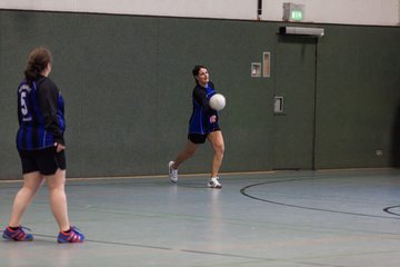 Bild 109 - D-SH-Liga am 11.11.12